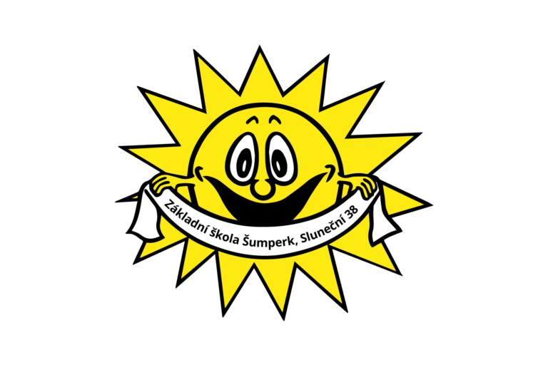 Žádost o podporu Sluneční školy